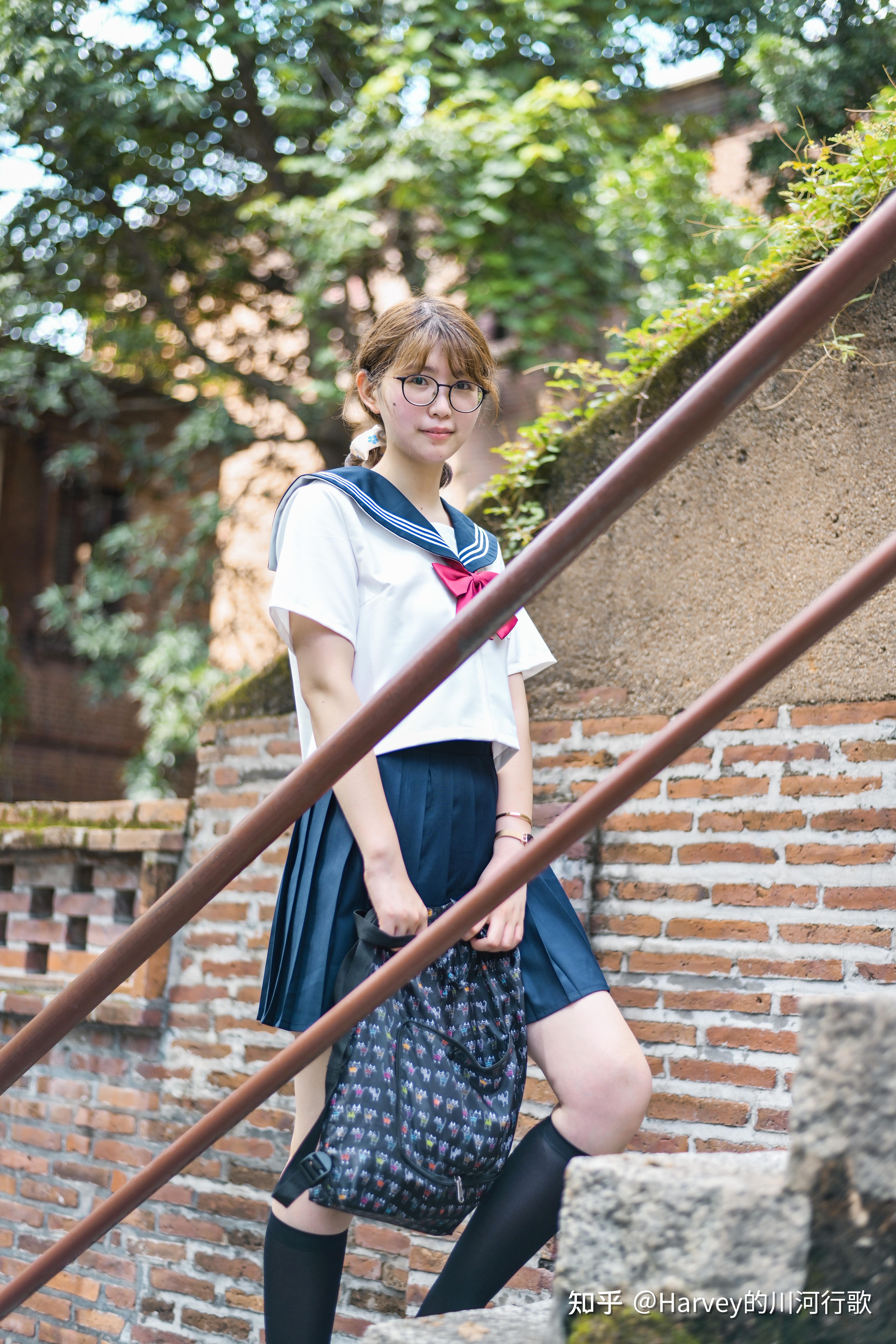 nikon z7ii & nikkor 14-24 2.8s 使用体验总结 - 知乎