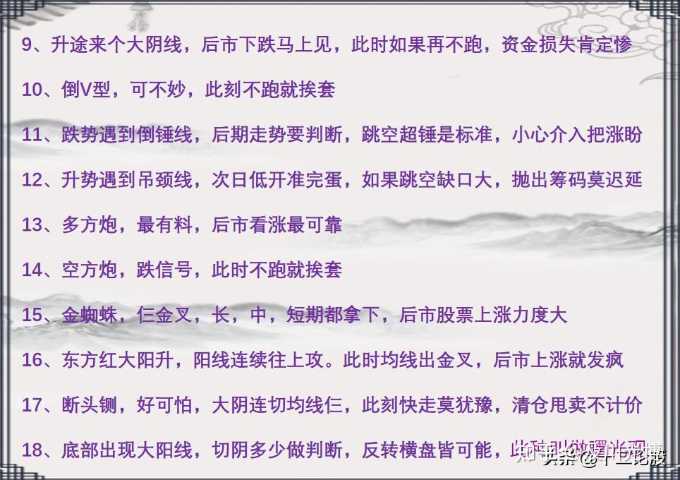 股市怎么翻译(股市怎么翻译成英文)