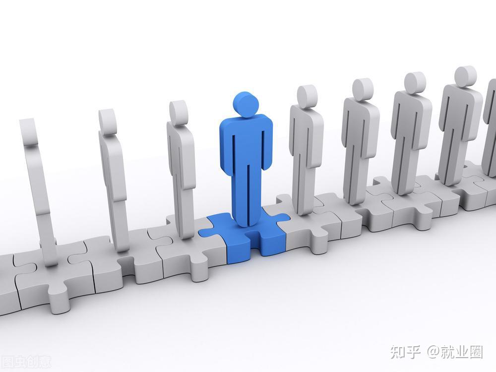 哪里有门槛低还挣钱的工作?推荐乐优聘上看看 - 知乎