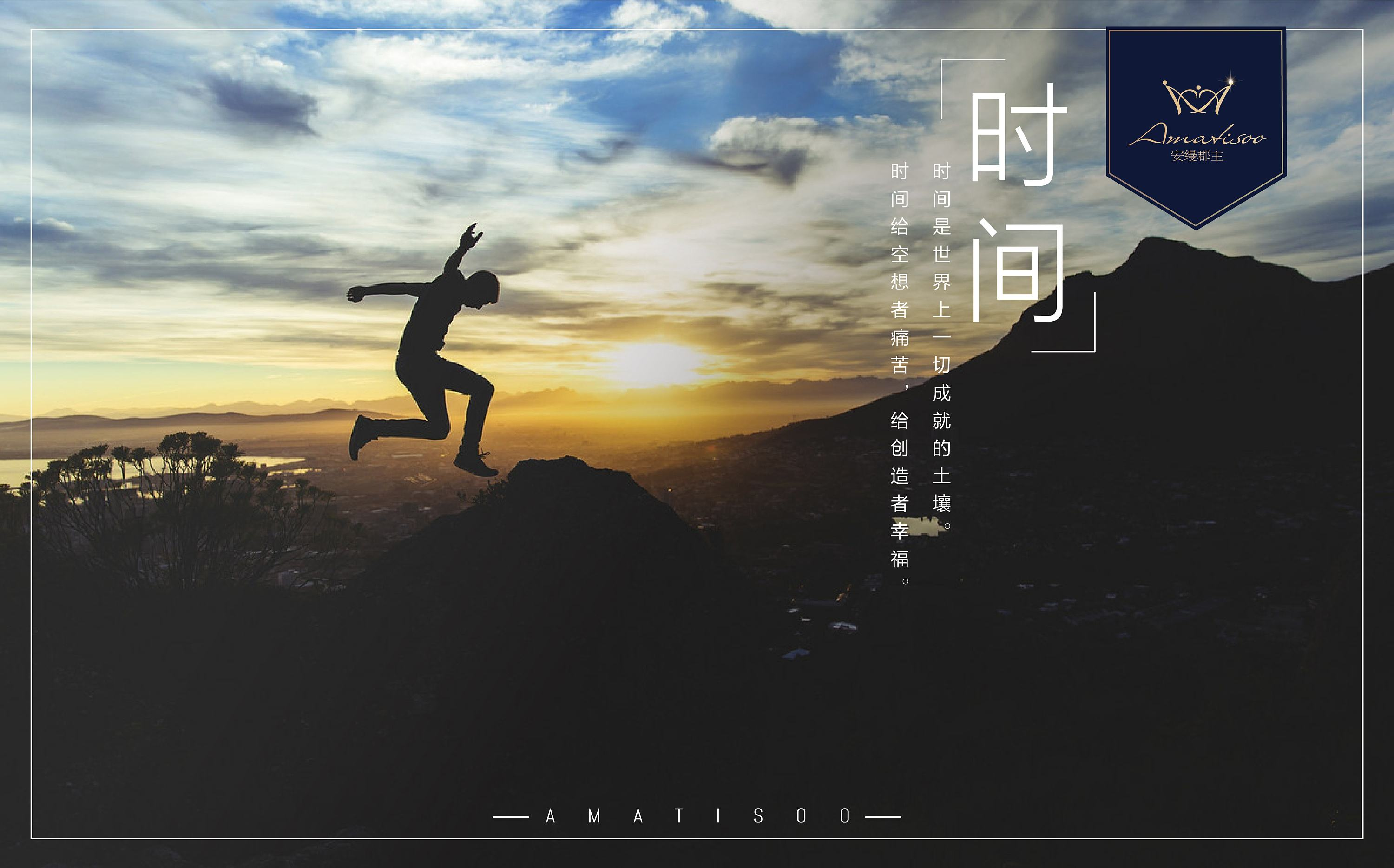 肯尼亚的签证好办理么_办理去肯尼亚签证_肯尼亚旅游签证办理