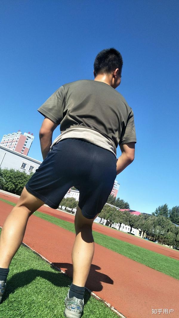 男生骚起来可以有多骚?