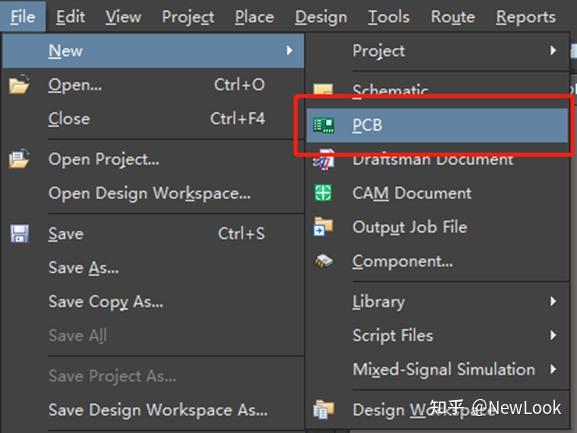 Altium DesignerAD将PCB旋转任意角度 百度经验