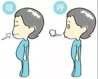 唱歌难听的人,怎么学才能歌手一样唱歌好听呢?