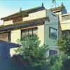 圣地巡礼 幸运星 京都篇 知乎 圣地巡礼 幸运星 京都篇 知乎