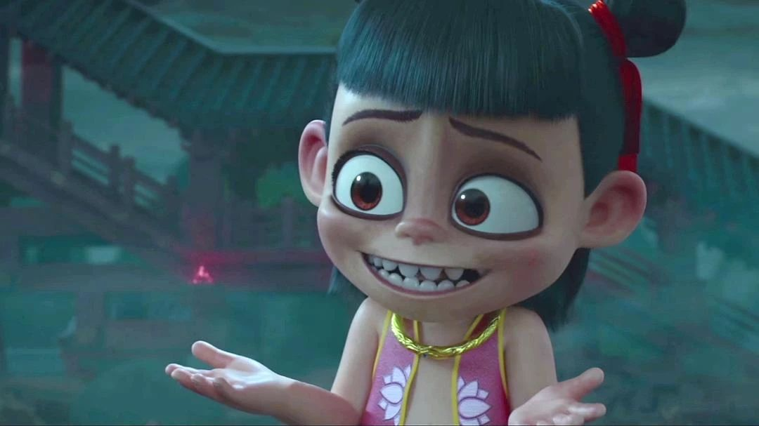 哪吒2票房破53亿 v2-e56617b166f9ee7e7bbb9db5019401e8_1440w.jpg?source=172ae18b