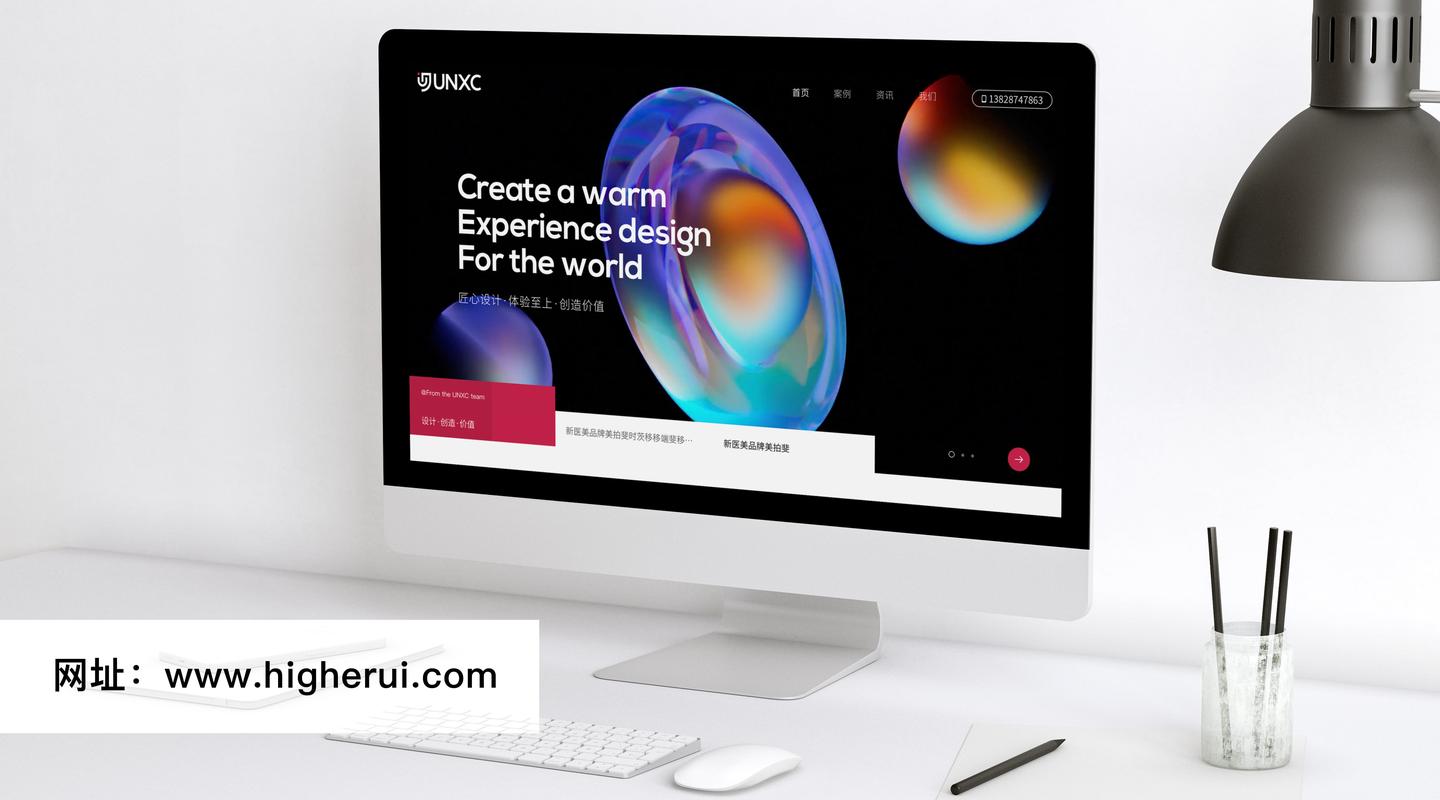 如何开发数字银行平台- 知乎