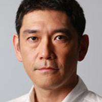 所谓养狗 Sky与我家的180天 日剧 知乎