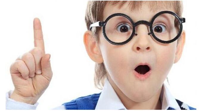 怎么看小孩是否近视 v2-e56a7fe78e09d2b1b53a08b1a619cbce_1440w.jpg?source=172ae18b