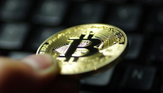 v2-e56c7ef1d005c26c90e537afbb544389_1440w.jpg?source=172ae18b