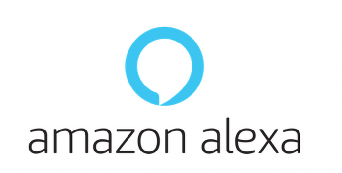 1m专栏前进拉斯维加斯实地探访智能家居30年来落地的情况