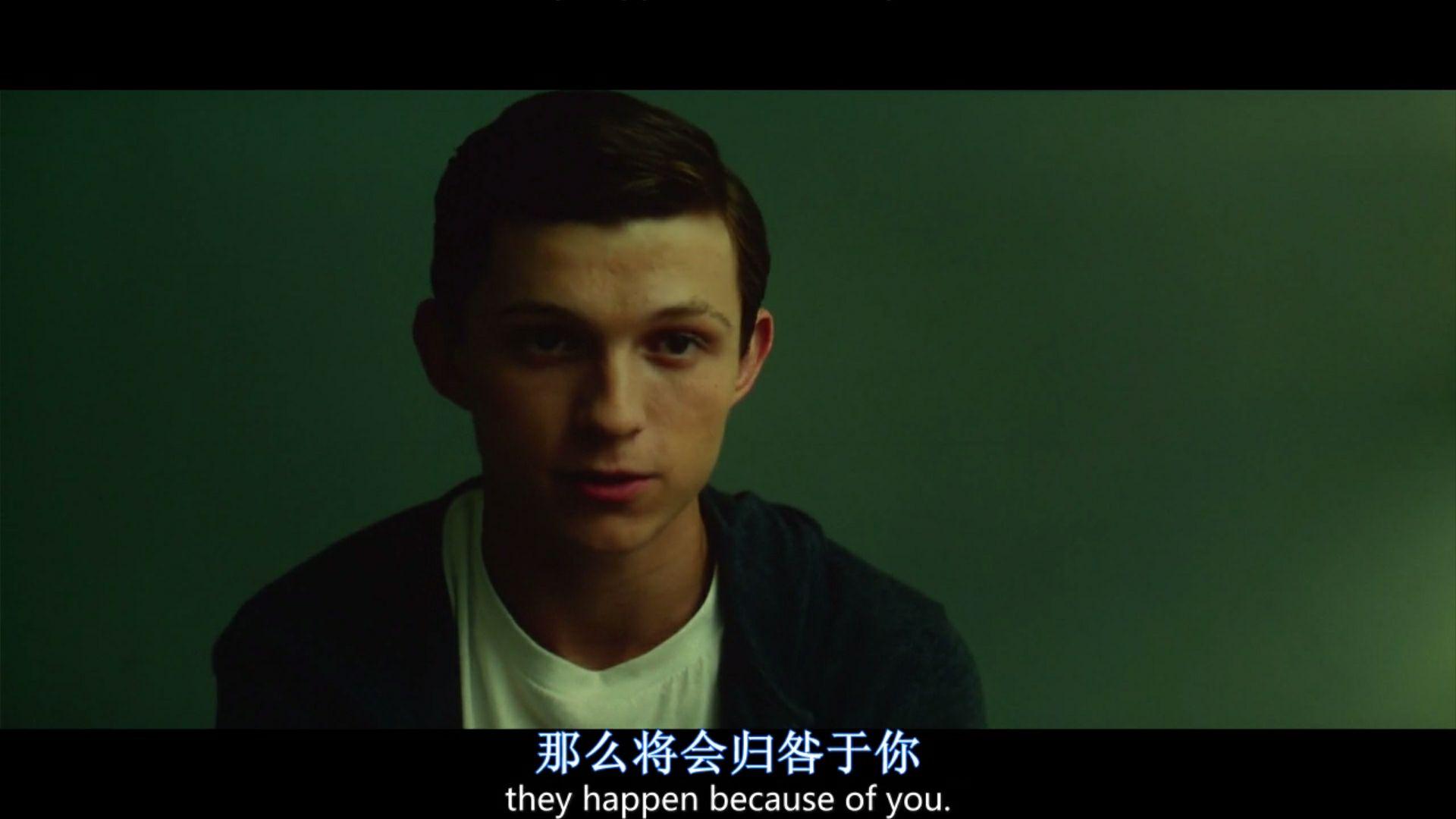 超级英雄的产生,对于我们现在的世界有什么意