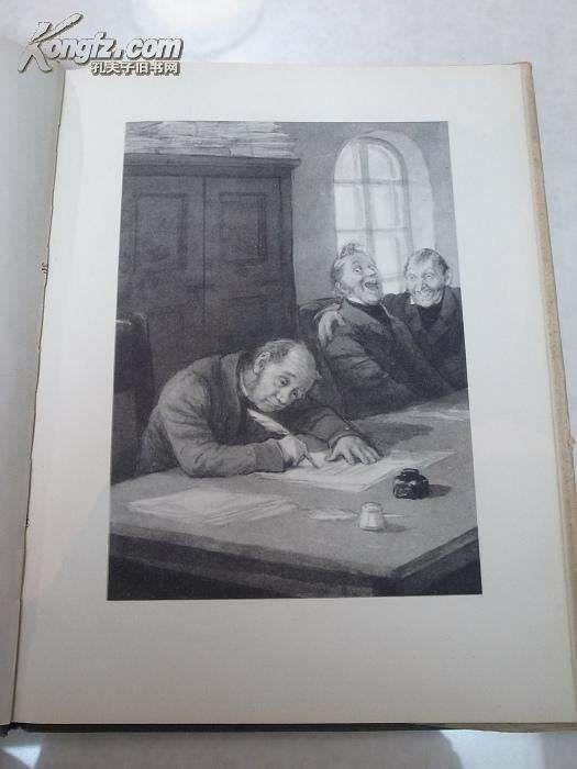 文学作品中有哪些让你特别感动的话语?