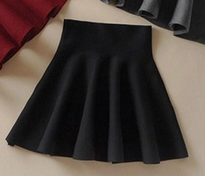 v2-e574159c460db4132e6c482c12b580bd_b.png