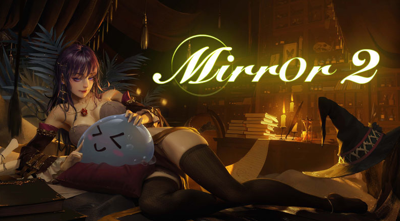 想转区的萌新看这里 Steam各区价格对比 知乎