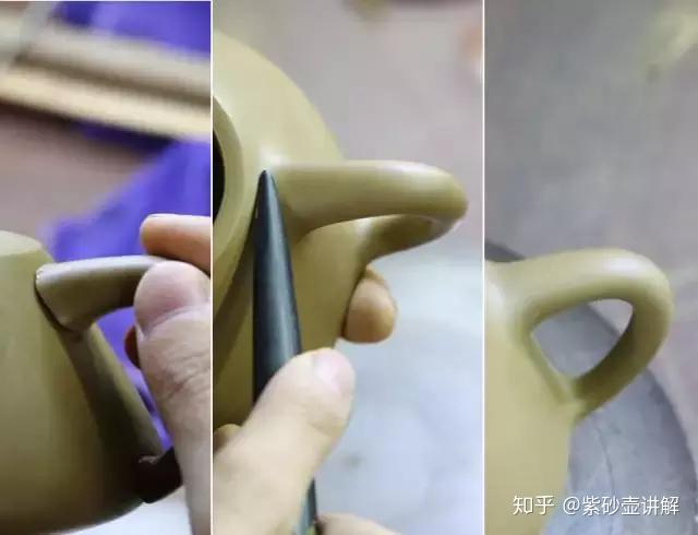 紫砂壶泥料真假鉴别方法图解 v2-e577695a5049f67c5072e98a1d688c49_r.jpg