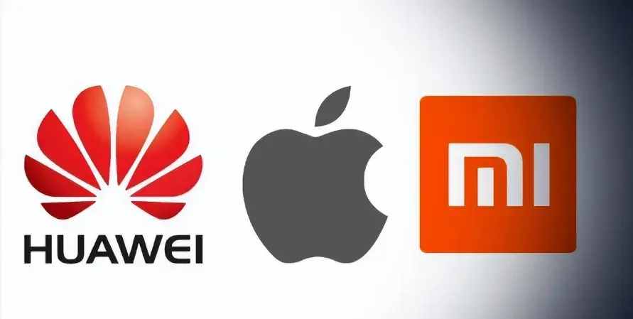 小米华为苹果三足鼎立,万亿智能家居谁主沉浮?从价格战到生态战的三重跃迁