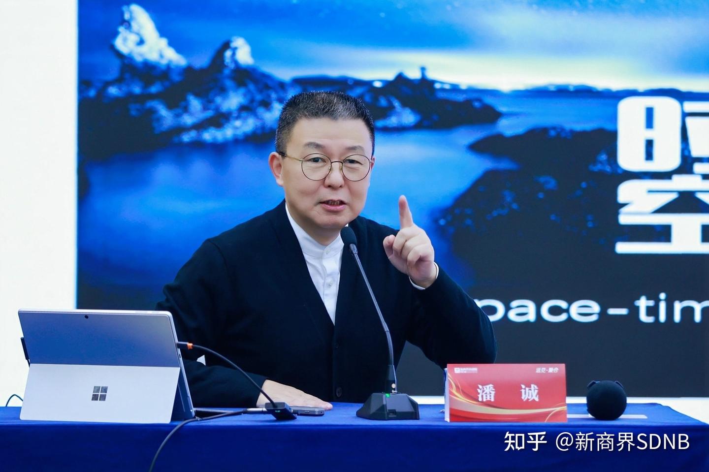 回归常识,才是企业成长的终极密码 - 知乎