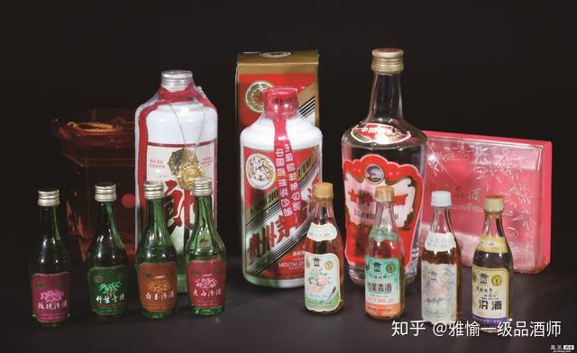 什么是原浆酒 v2-e584128ccc17e260a064f862363db0b5_r.jpg