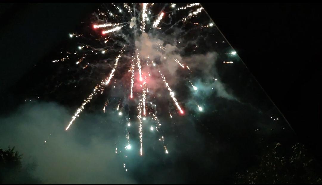 谈谈英文中的“闪耀” 知乎