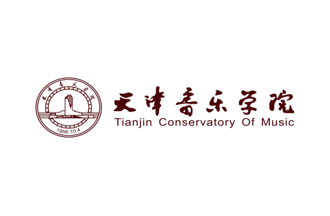 2022天津音乐学院表演考试解析