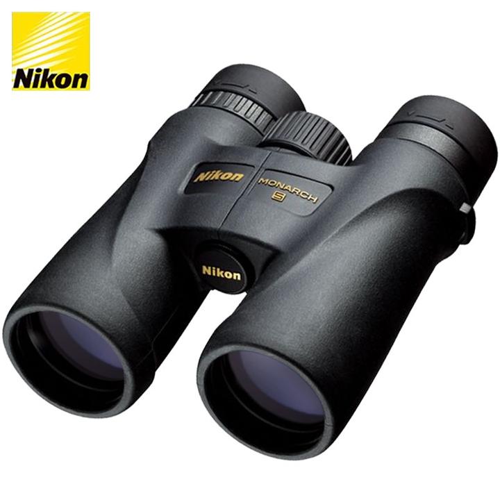 人気商品 オリンパス 望遠鏡 monocular i sushitai.com.mx