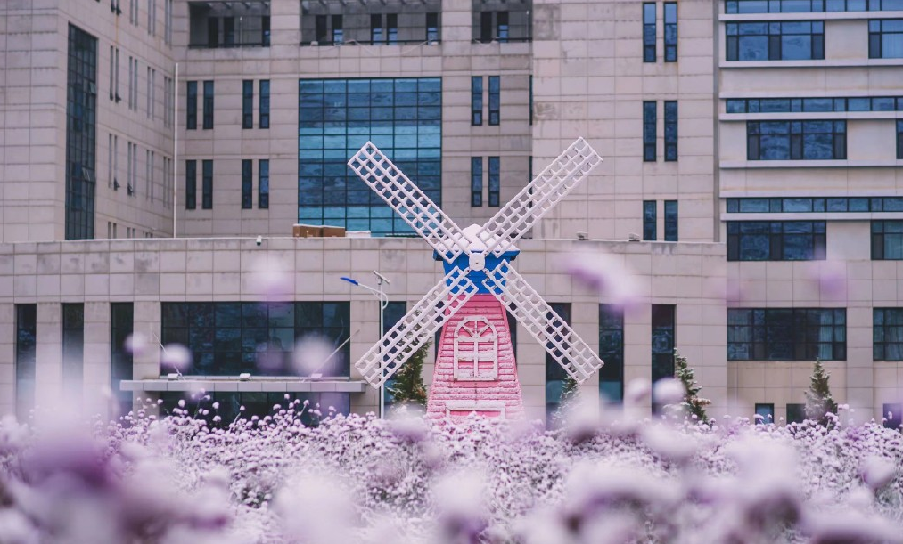 21届医学考研 有名录取分数相对偏低的院校 知乎