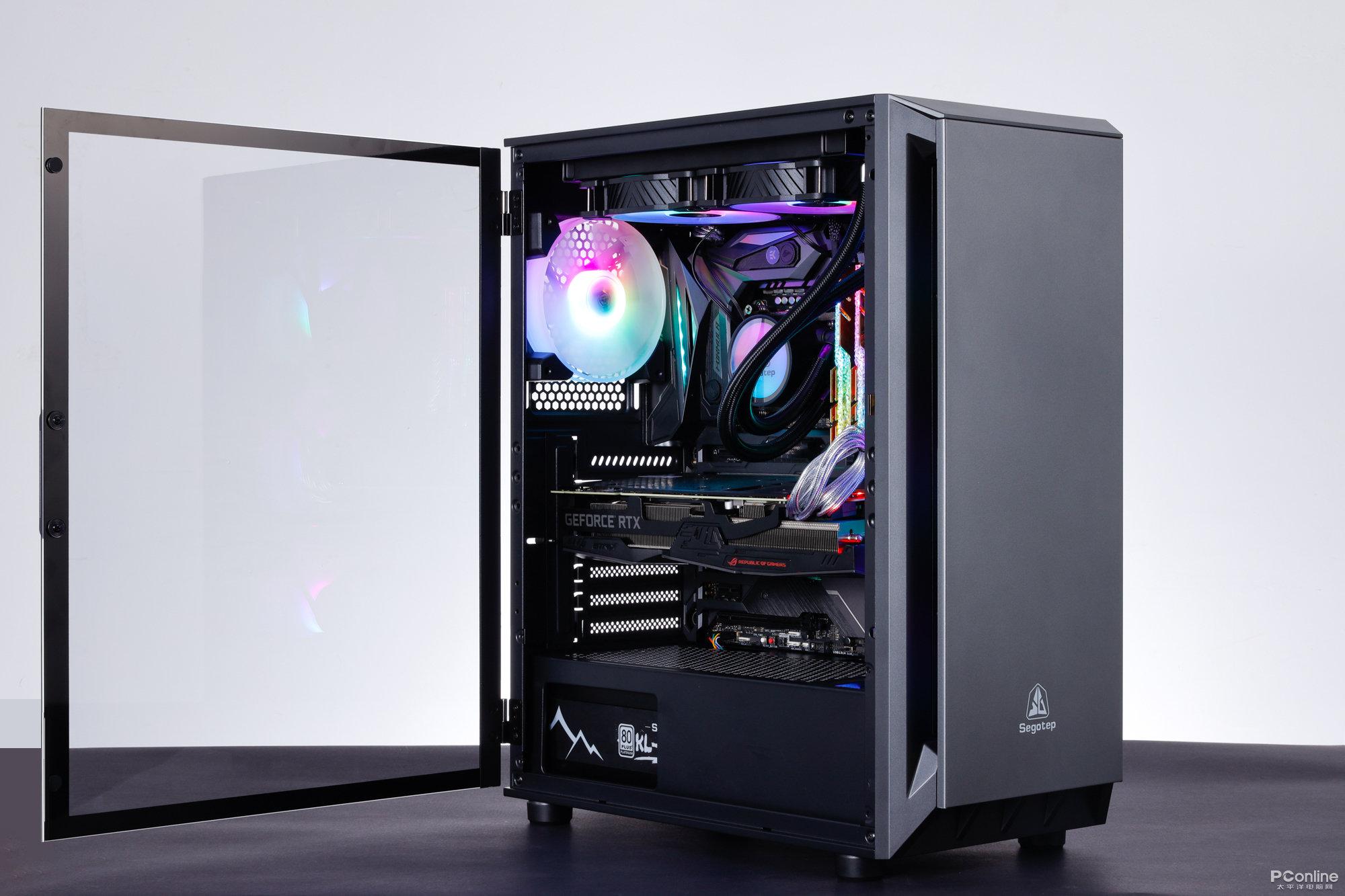 鑫谷直男1号快充版