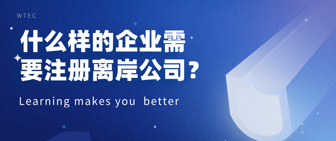 v2-e58d803a8d5bb96d29dbb60b2937568c_1440w.jpg?source=172ae18b
