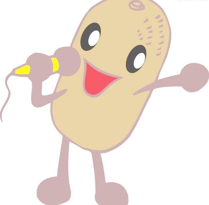 心理社区 属于每个人的青色组织 知乎