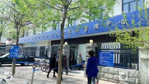 河东区人口管理中心_河东区八湖镇中心小学