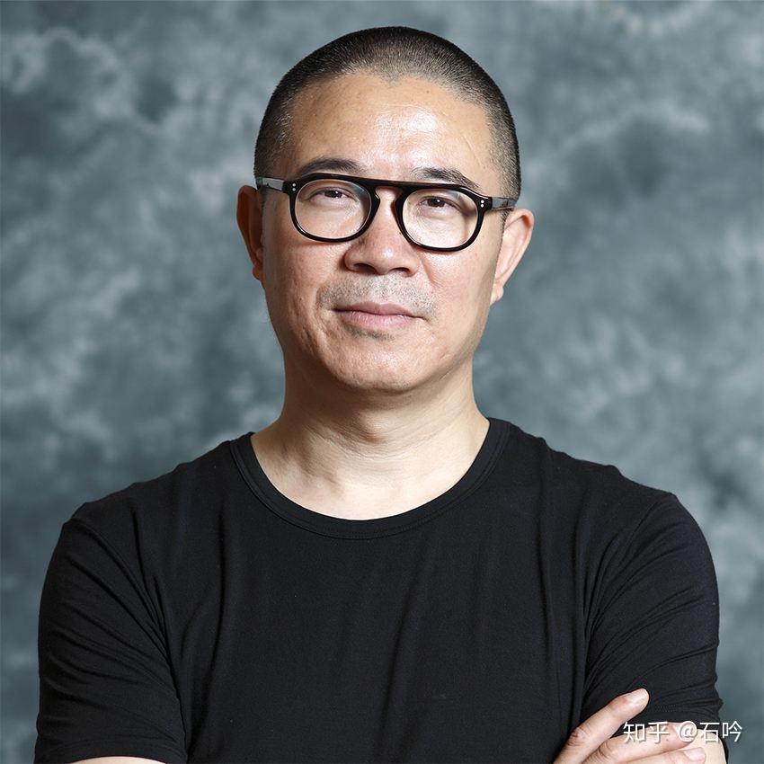 汉庭创始人兼 CEO 季琦是一个怎样的人? - 知乎