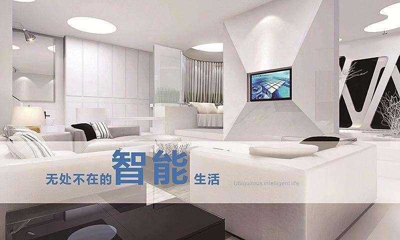 v2-e592bae07fd983f03b21dc1ea9206d99_1440w.jpg?source=172ae18b