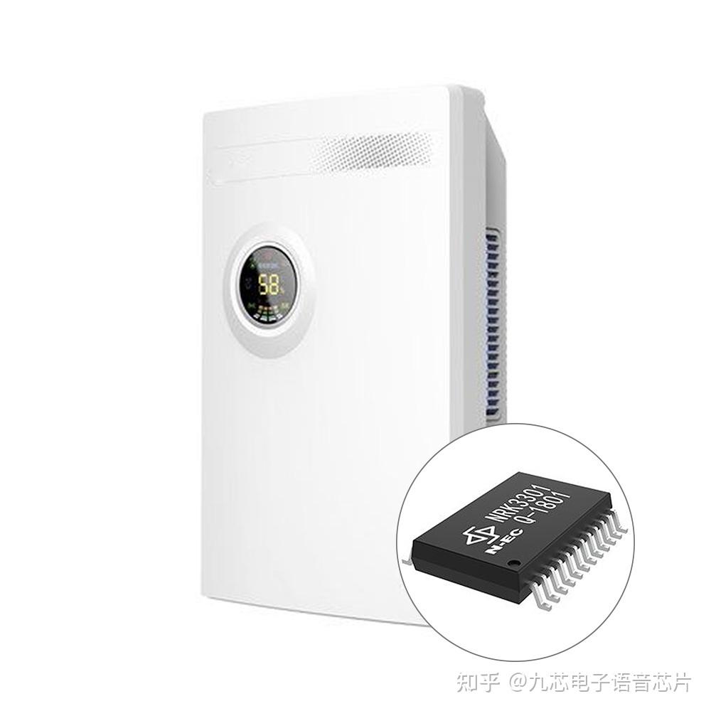 语音电话机好用吗知乎(语音电话机好用吗知乎视频)
