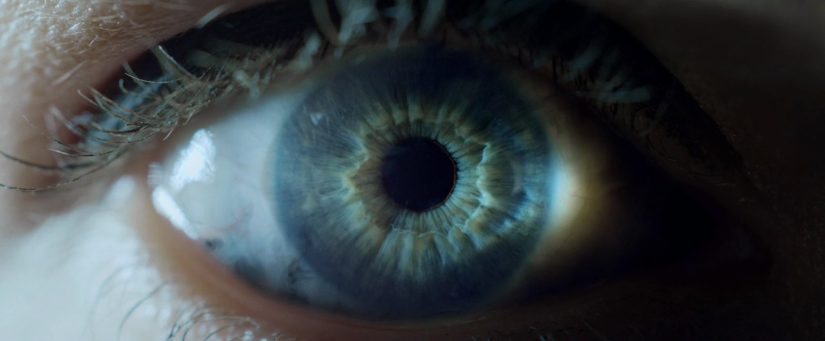 如何看《otherlife》(虚拟实惊)这部电影? - 知乎