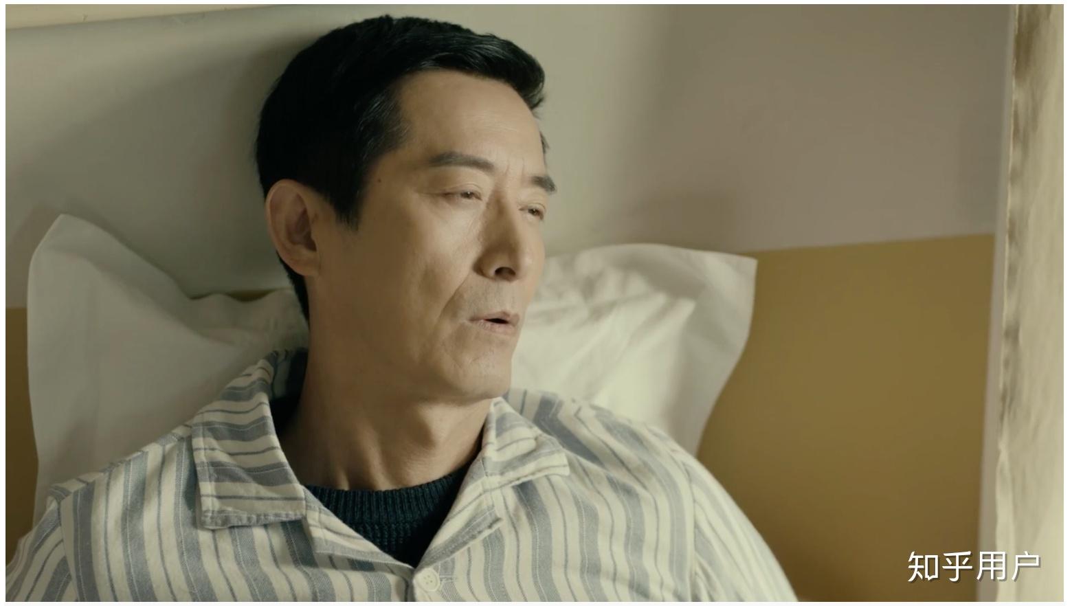 如何评价电视剧《天坑鹰猎》?