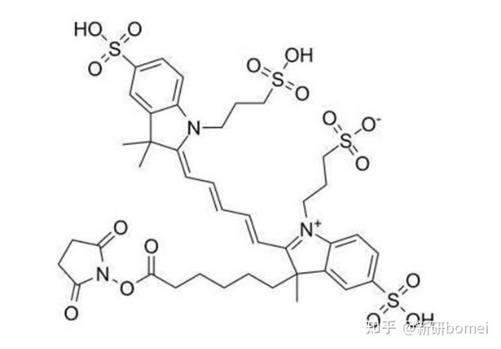 cas-407627-60-5-af-647-nhs-ester