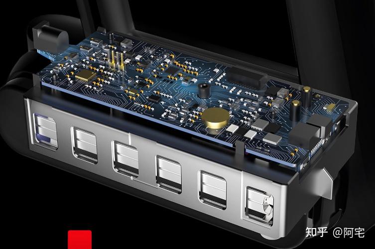 2022年无线吸尘器哪个牌子好小狗新出的t12maxrinse有人用过吗实测