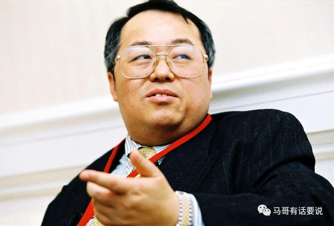 顾雏军的事,很显然具有一定的冤假错案的性质,否则最高院也不会撤销对