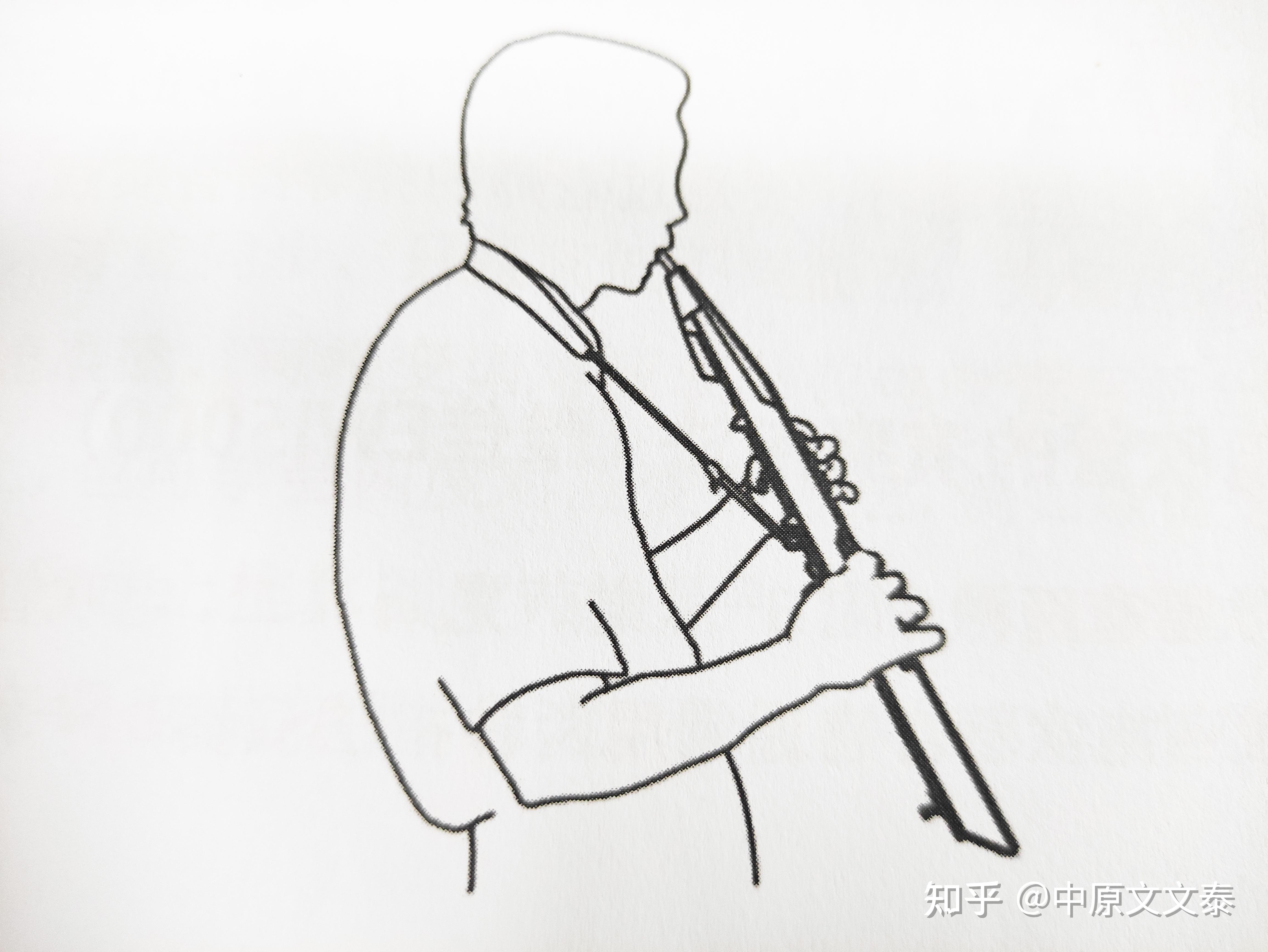 (纯干货分享)演奏电吹管的四个指南 - 知乎