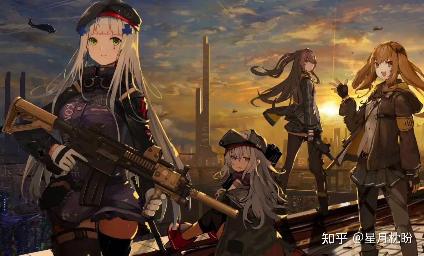 少前2致力成为最受欢迎的游戏