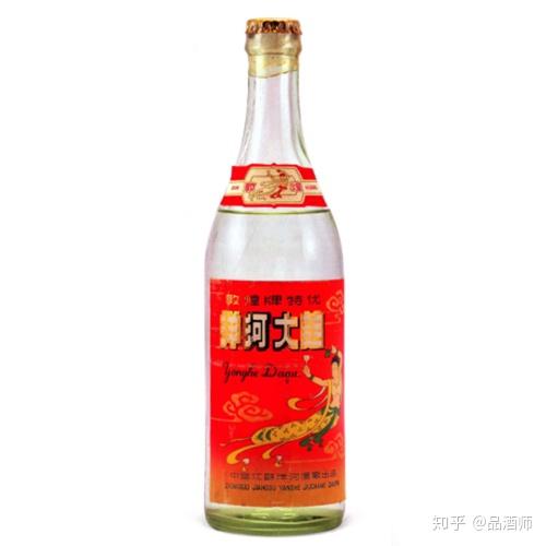 三,汾酒10大名酒