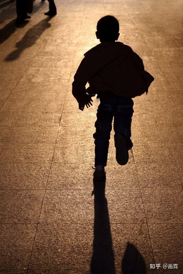 你看过最感动人最震撼的微小说是哪篇? - 知乎