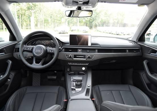 奥迪a4l二手车哪年的值得入手 v2-e5a29b26de663e466cf5506a3a0caa95_r.jpg