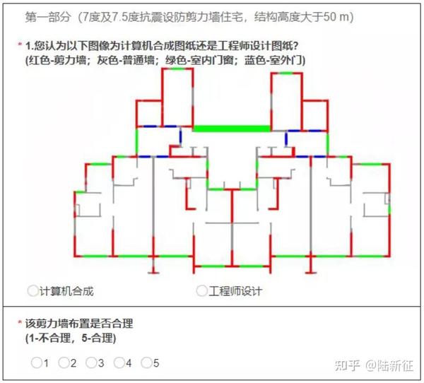 揭秘人工智能未来