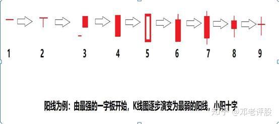v2-e5a660cf2afd8b8e97c246263c7a34f5_r.jpg