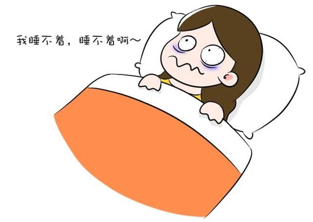 v2-e5a679a0f8a157c96f3ff8b35761341c_1440w.jpg?source=172ae18b