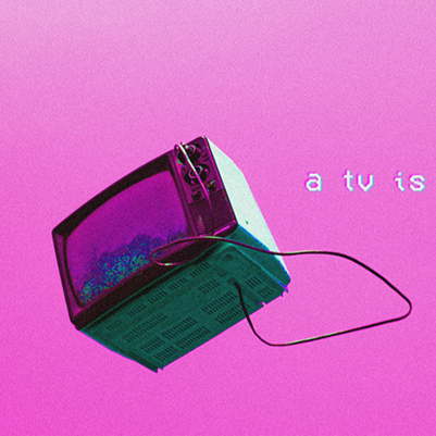JT的数字日常