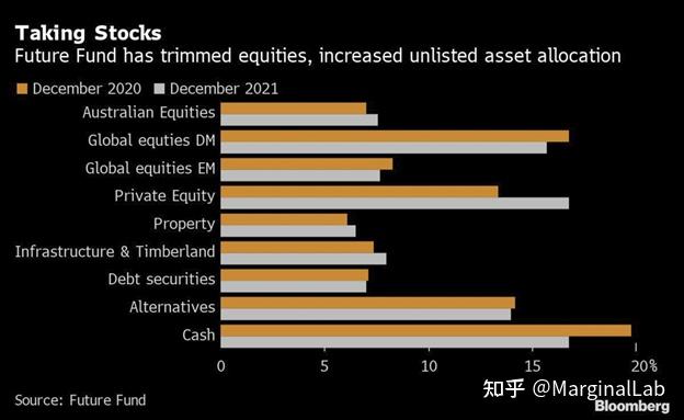 硬核推荐(中国的房产交易可能会采用什么方式)中国的房产交易可能会采用什么,(图39) 硬核推荐(中国的房产交易可能会采用什么方式)中国的房产交易可能会采用什么,(图39)