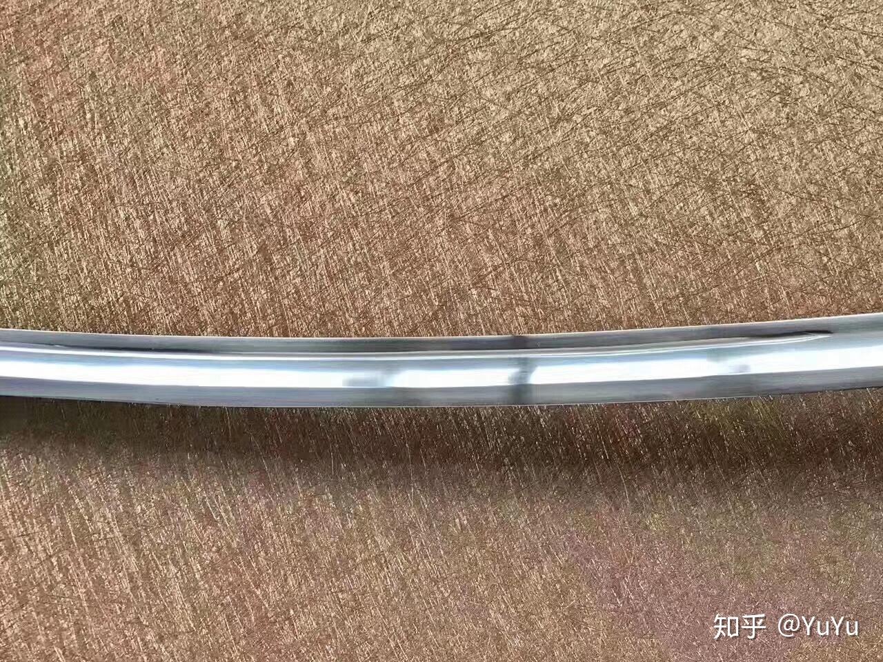 1860 heavy cavalry saber 美国1860重骑兵军刀 