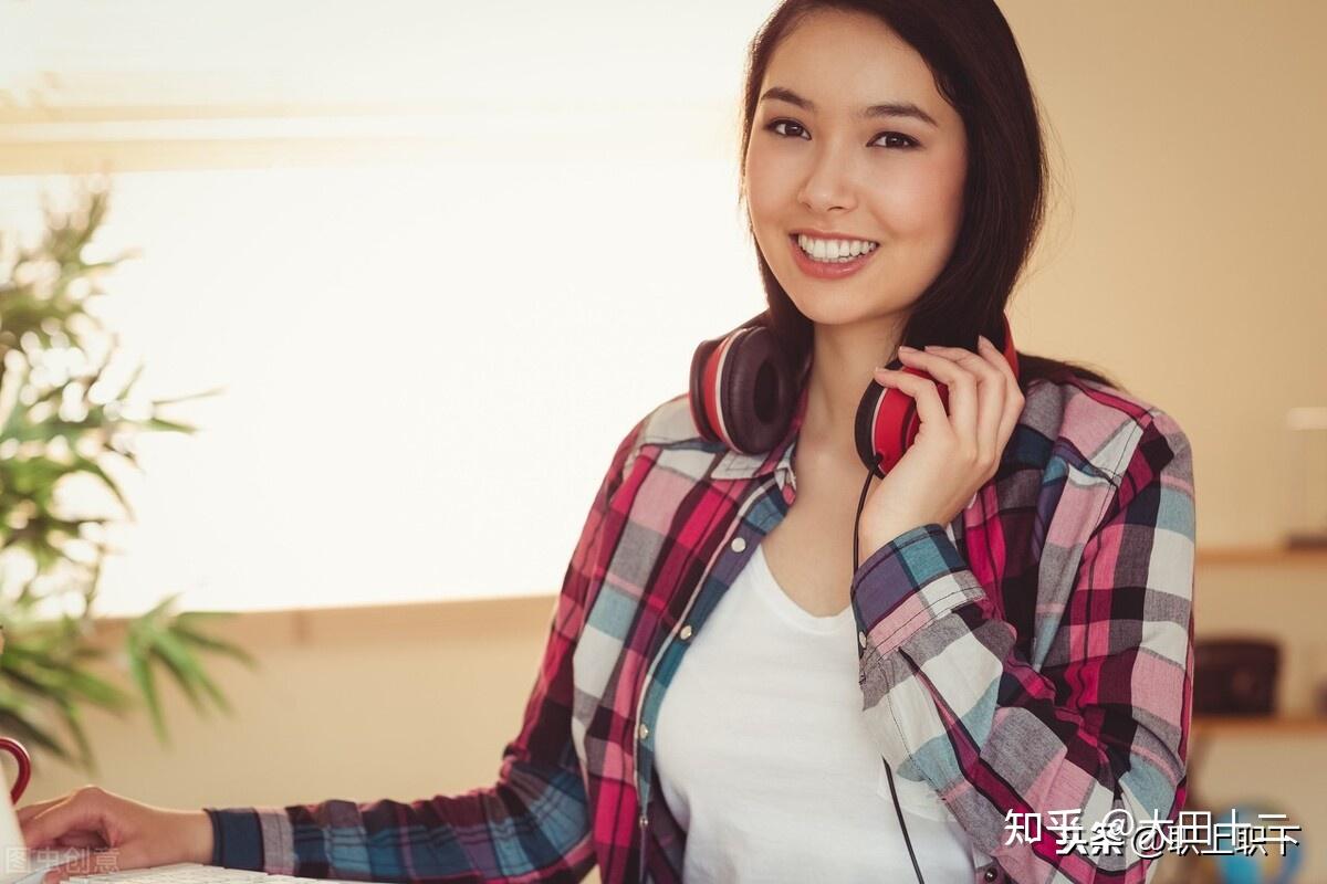 以色谋权的80后李小琼栽了有三类职场女人高危莫深交为上策